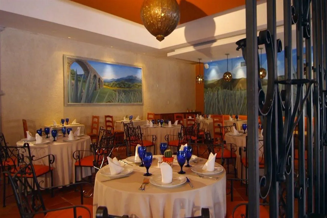 Sunscape Sabor Cozumel Hotel Mexico