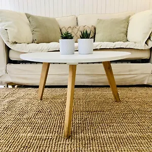 78 Rue Meynadier Plage, Lions Festival 3 Minutes A Pieds , Cannes France